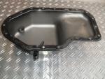 carterpan 200tdi
